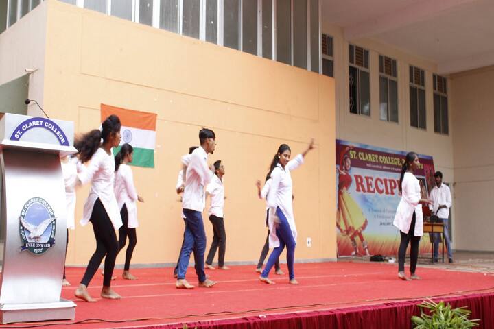 events